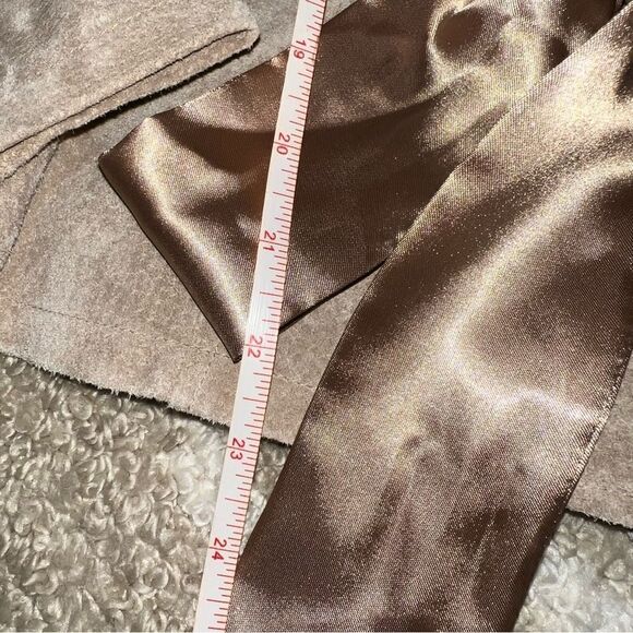 Ruff hewn size M jacket - Picture 4 of 6